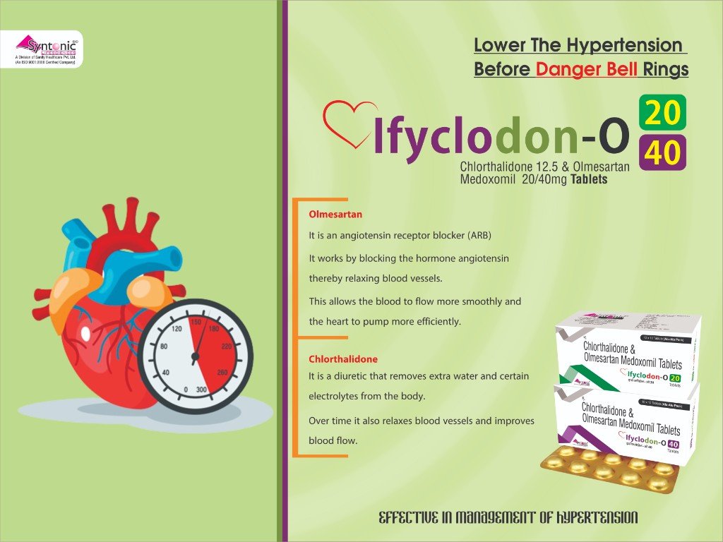 Ifyclodon-O-20 Visual